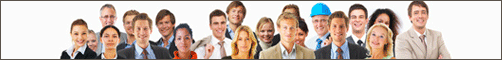 Newsletter, monprojetimmobilier.com