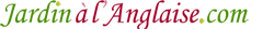 jardinalanglaise.com