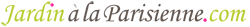 jardinalaparisienne.com