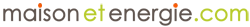 maisonetenergie.com