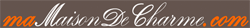 mamaisondecharme.com