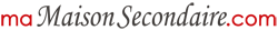 mamaisonsecondaire.com