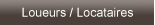 Loueurs, Locataires, exp�riences, conseils et t�moignages vid�o
