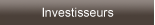 Investisseurs immobiliers, exp�riences, conseils et t�moignages vid�o