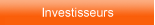 Investisseurs immobiliers, exp�riences, conseils et t�moignages vid�o