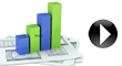 Vous �tes investisseur immobilier