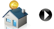 Vous �tes loueur ou locataire