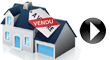 Vous �tes propri�taire et/ou acqu�reur